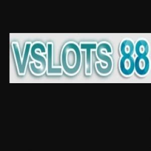 vslots88|VSLOTS88.